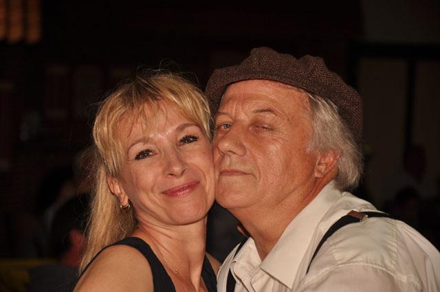 min 2011 09 24 bailleul 522